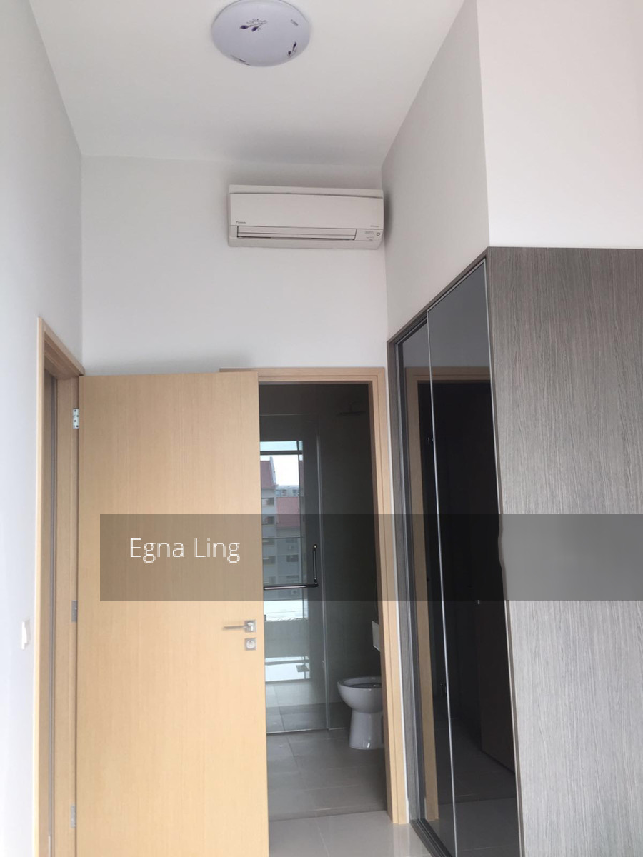 Midtown Residences (D19), Apartment #127295132